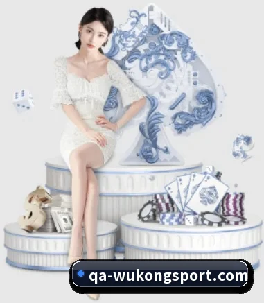 悟空体育 APP 界面 - WukongSports