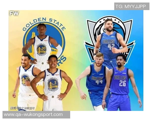 独行侠全员发力九人轮换均有得分六人双位数助力球队胜利