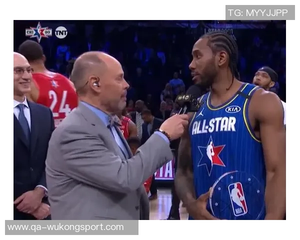 科比大女儿时尚风采闪耀奢侈品牌秀场成为瞩目焦点 科比大女儿时尚风采闪耀奢侈品牌秀场成为瞩目焦点