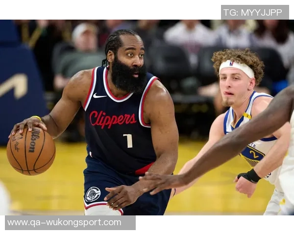 赛季至今上半场20分以上表现排行东契奇领衔布朗马克西哈登CJ紧随其后 赛季至今上半场20分以上表现排行东契奇领衔布朗马克西哈登CJ紧随其后