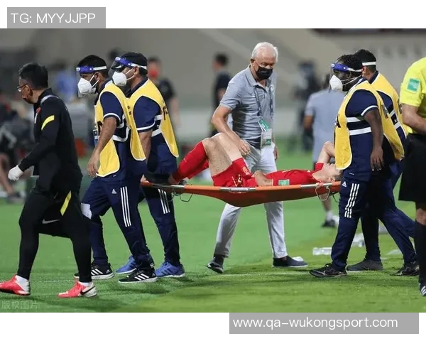 王燊超谈伤病挑战强调团队精神期待最后两轮全力以赴