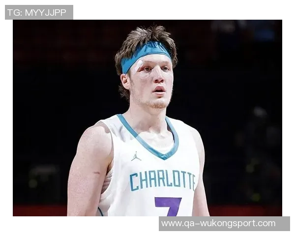 克尼佩尔创下新秀赛季新高单场得分20场次超越库里纪录