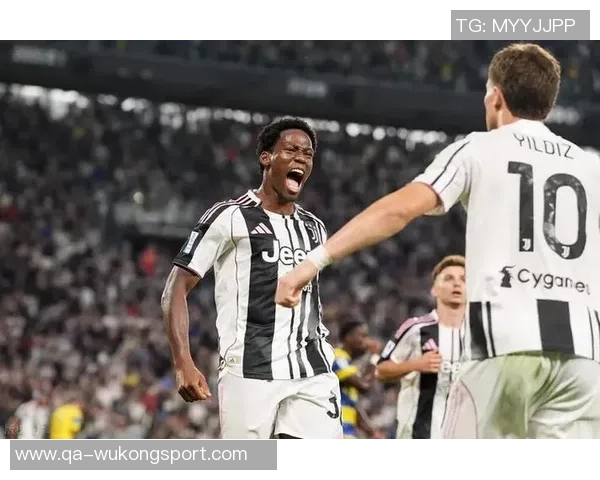 尤文图斯计划明春与科斯蒂奇续约冬季不会分手保持合作关系