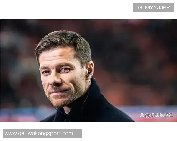 帅位岌岌可危澳大利亚足球主帅上任短短39天战绩惨淡面临下课压力