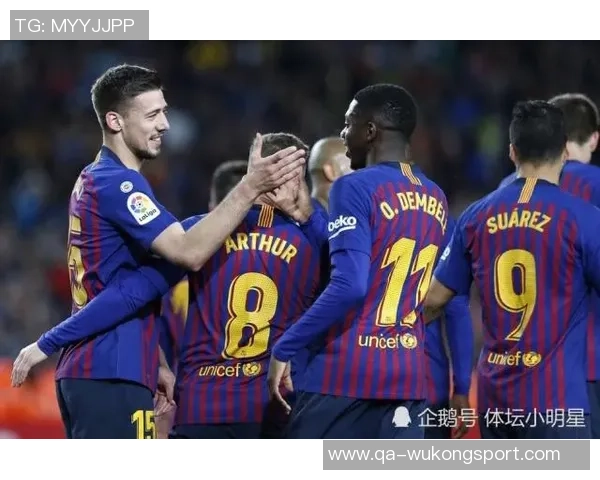 孔德缺席今日训练埃里克加西亚或将替代出战